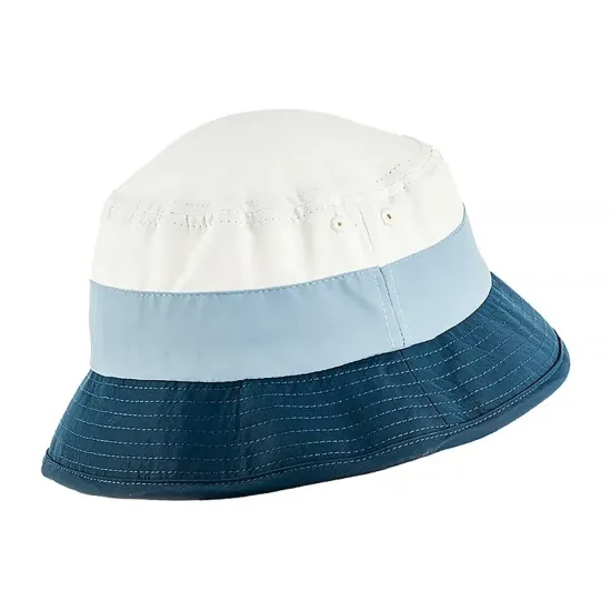 Панама Ellesse Astoni Bucket Hat SARA3009-420