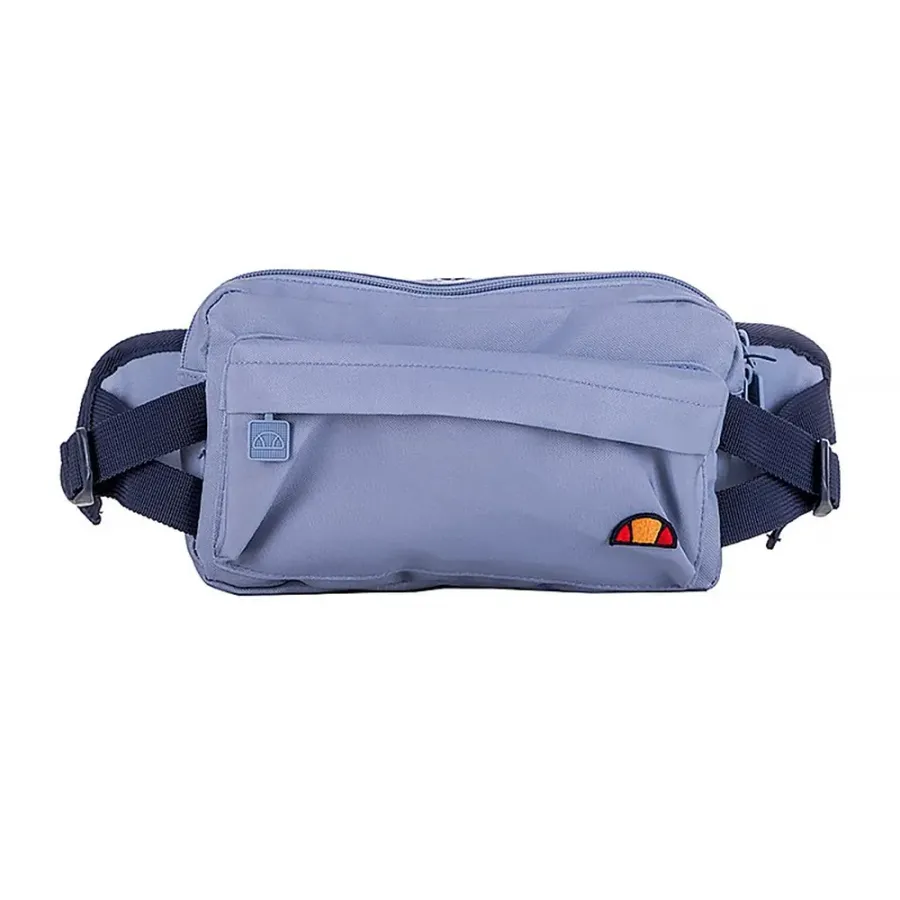 Сумка Ellesse Dacio Cross Body Bag SARA3010-426