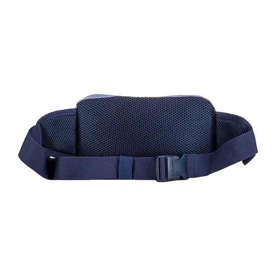 Сумка Ellesse Dacio Cross Body Bag SARA3010-426