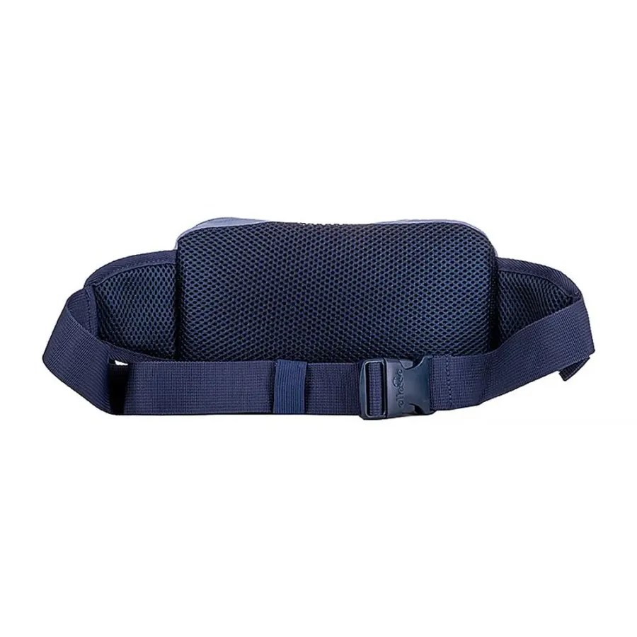 Сумка Ellesse Dacio Cross Body Bag SARA3010-426