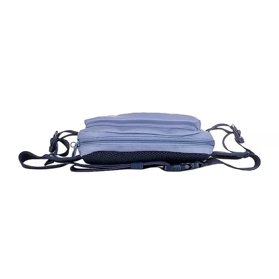 Сумка Ellesse Dacio Cross Body Bag SARA3010-426
