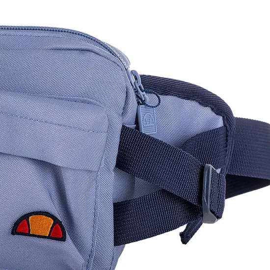 Сумка Ellesse Dacio Cross Body Bag SARA3010-426