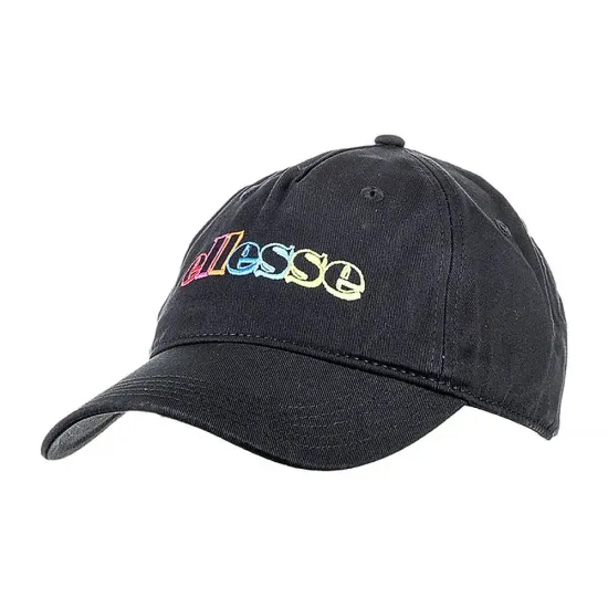 Кепка Ellesse Acurio Cap SARA3012-011