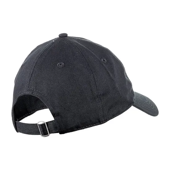 Кепка Ellesse Acurio Cap SARA3012-011