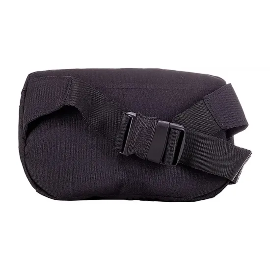 Сумка Ellesse Fulisi Cross Body Bag SARA3014-011