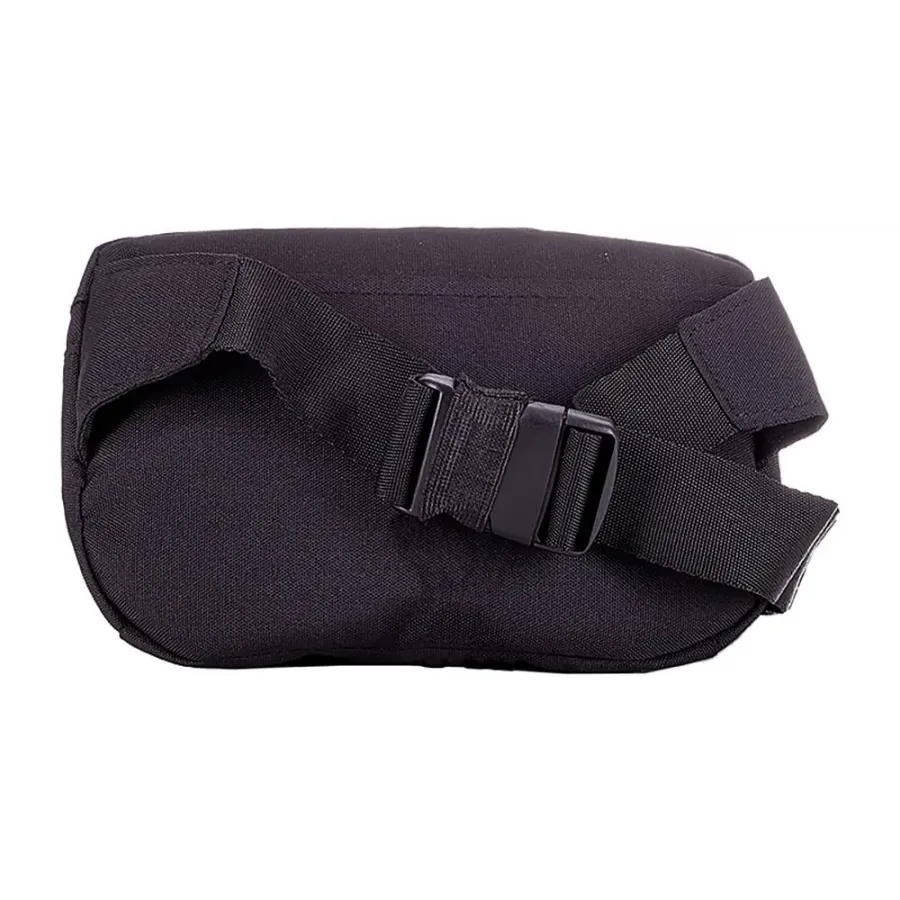 Сумка Ellesse Fulisi Cross Body Bag SARA3014-011