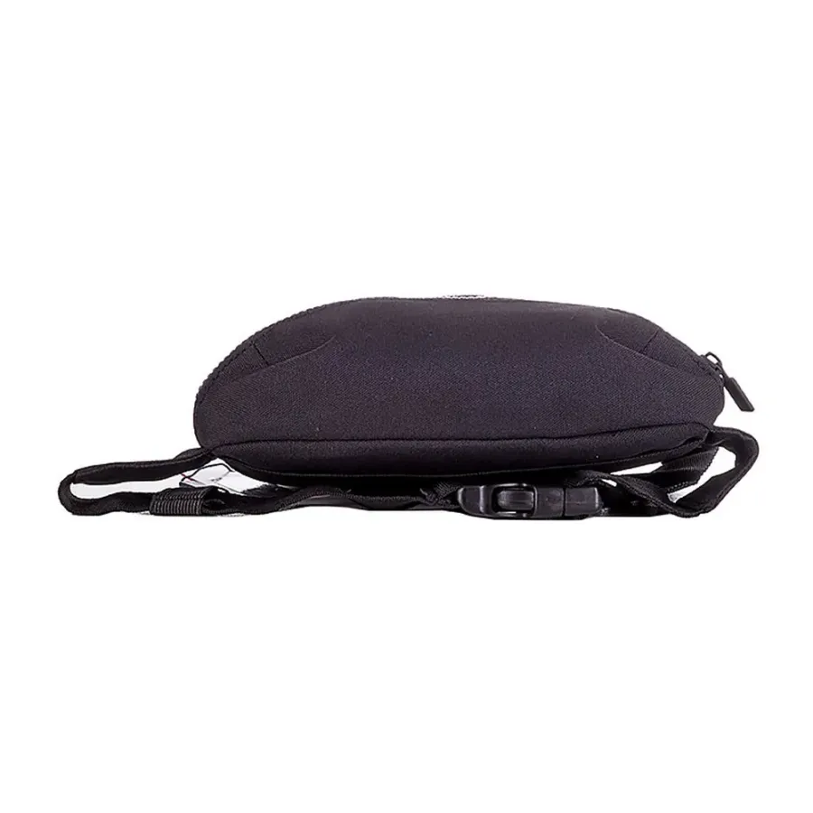 Сумка Ellesse Fulisi Cross Body Bag SARA3014-011