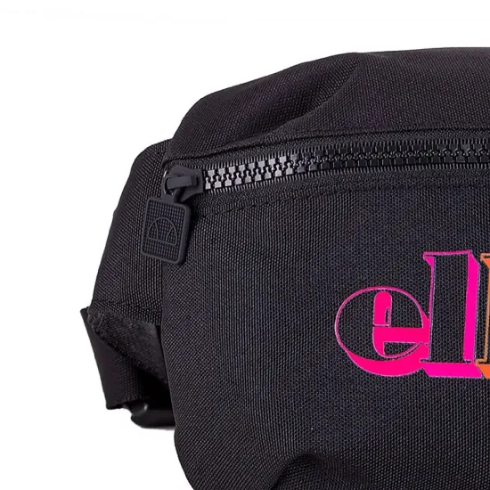 Сумка Ellesse Fulisi Cross Body Bag SARA3014-011