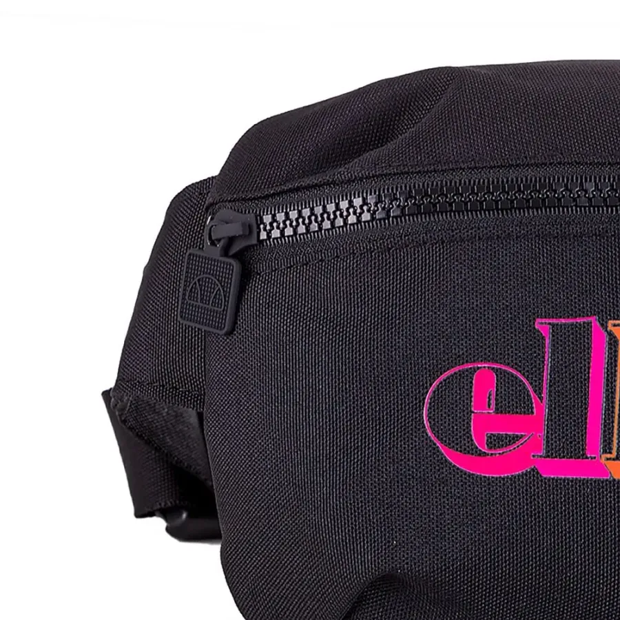 Сумка Ellesse Fulisi Cross Body Bag SARA3014-011