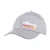 Кепка Ellesse Vincenzi Cap SARA3024-109