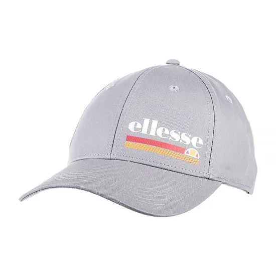 Кепка Ellesse Vincenzi Cap SARA3024-109