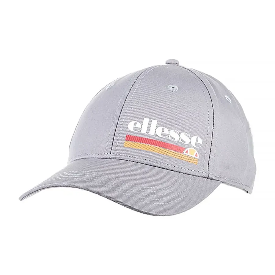 Кепка Ellesse Vincenzi Cap SARA3024-109