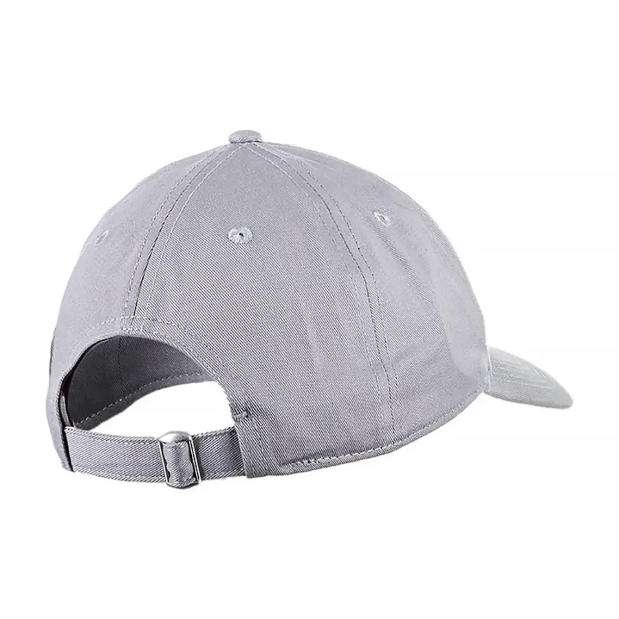 Кепка Ellesse Vincenzi Cap SARA3024-109