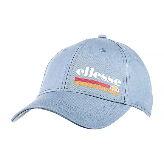 Кепка Ellesse Vincenzi Cap SARA3024-402