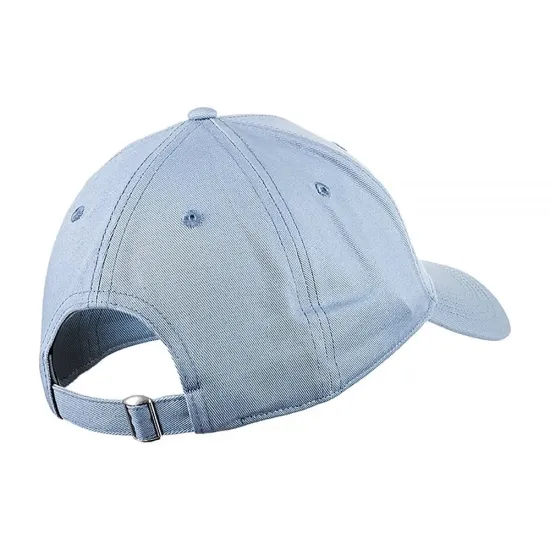 Кепка Ellesse Vincenzi Cap SARA3024-402