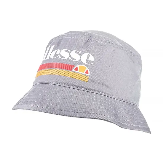 Панама Ellesse Altina Bucket Hat SARA3025-109