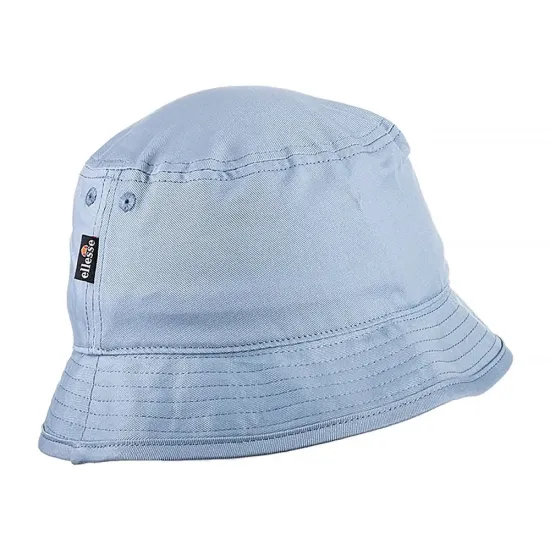 Панама Ellesse Altina Bucket Hat SARA3025-402