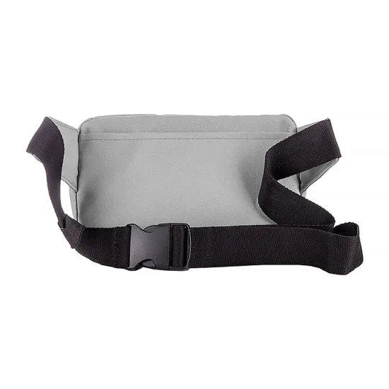 Сумка Ellesse Orla Cross Body Bag SARA3026-109