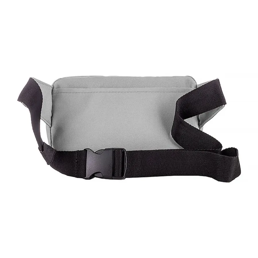 Сумка Ellesse Orla Cross Body Bag SARA3026-109