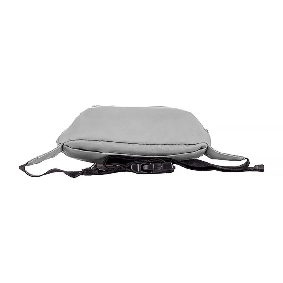 Сумка Ellesse Orla Cross Body Bag SARA3026-109