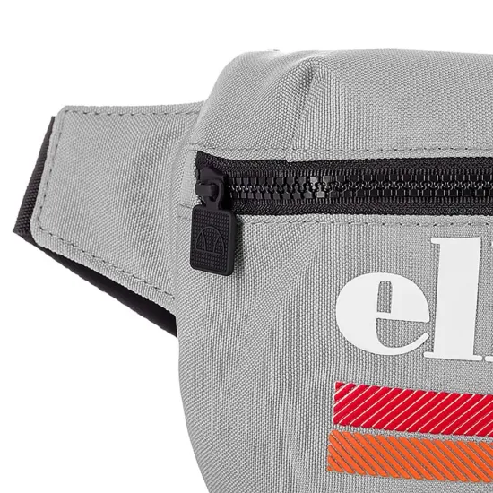 Сумка Ellesse Orla Cross Body Bag SARA3026-109
