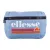 Сумка Ellesse Orla Cross Body Bag SARA3026-402