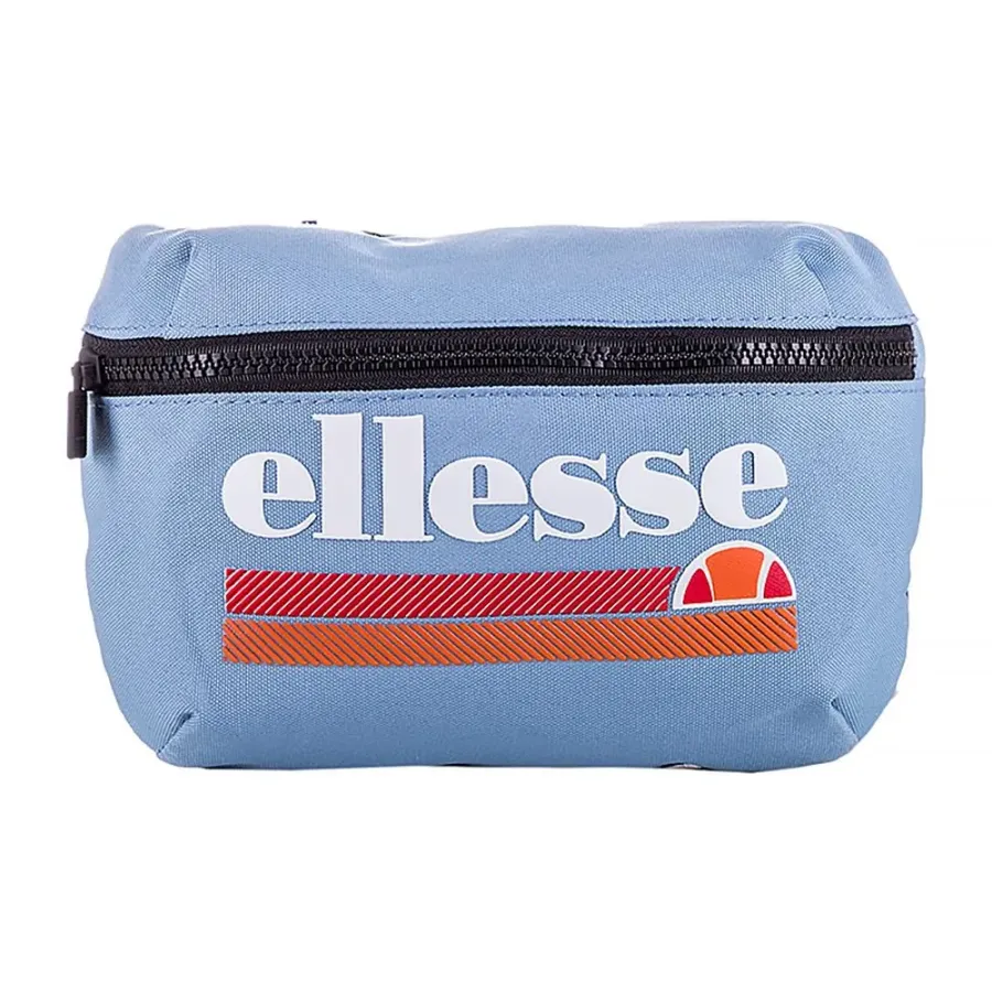 Сумка Ellesse Orla Cross Body Bag SARA3026-402