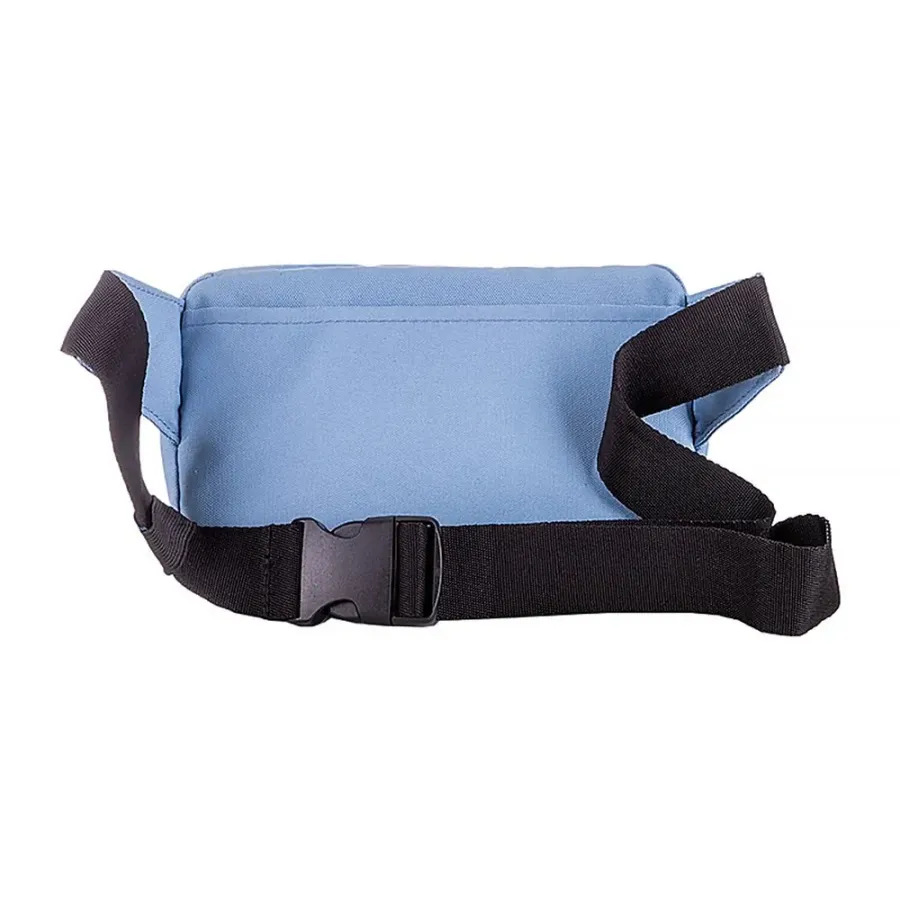Сумка Ellesse Orla Cross Body Bag SARA3026-402