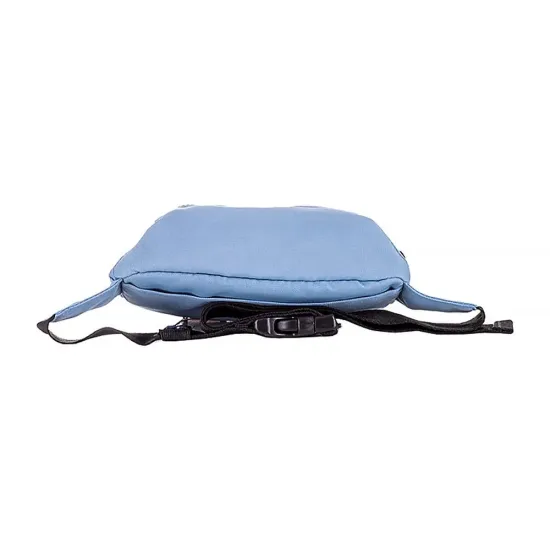 Сумка Ellesse Orla Cross Body Bag SARA3026-402