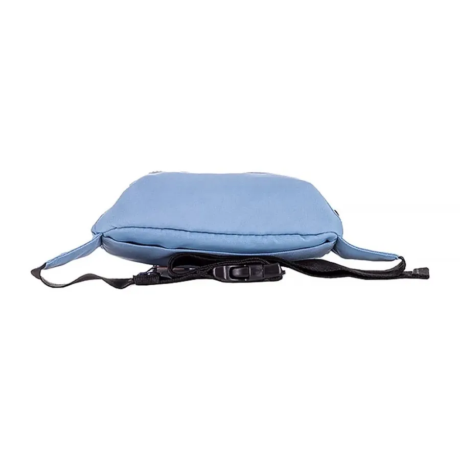 Сумка Ellesse Orla Cross Body Bag SARA3026-402