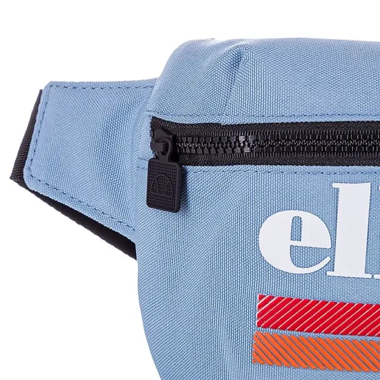 Сумка Ellesse Orla Cross Body Bag SARA3026-402