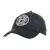 Кепка Ellesse Elsi Cap SARA3036-011