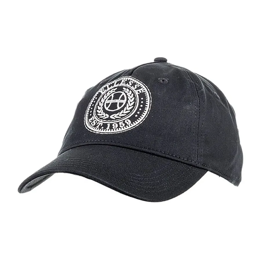 Кепка Ellesse Elsi Cap SARA3036-011