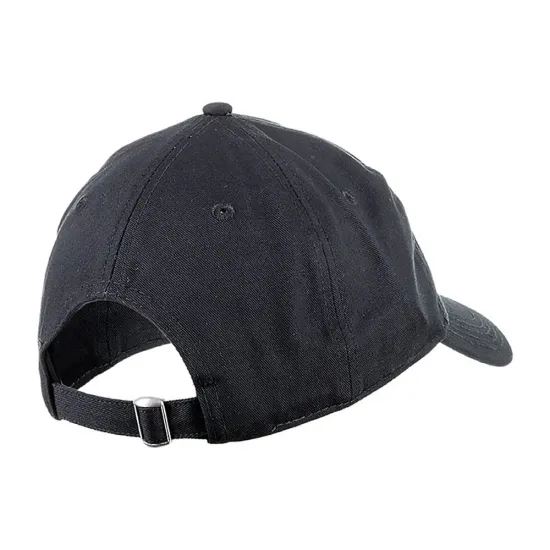 Кепка Ellesse Elsi Cap SARA3036-011