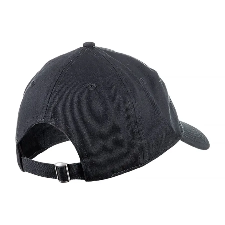 Кепка Ellesse Elsi Cap SARA3036-011