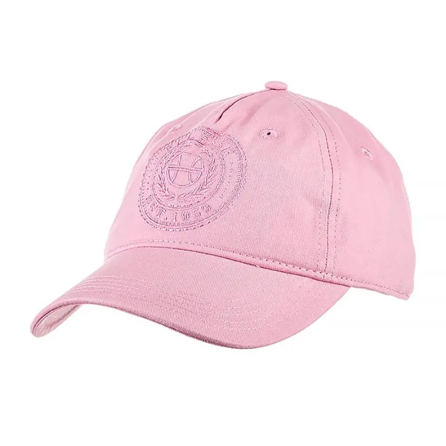 Кепка Ellesse Elsi Cap SARA3036-814