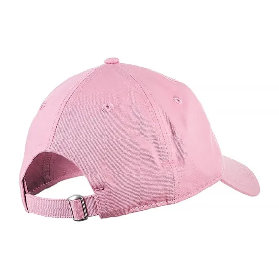 Кепка Ellesse Elsi Cap SARA3036-814