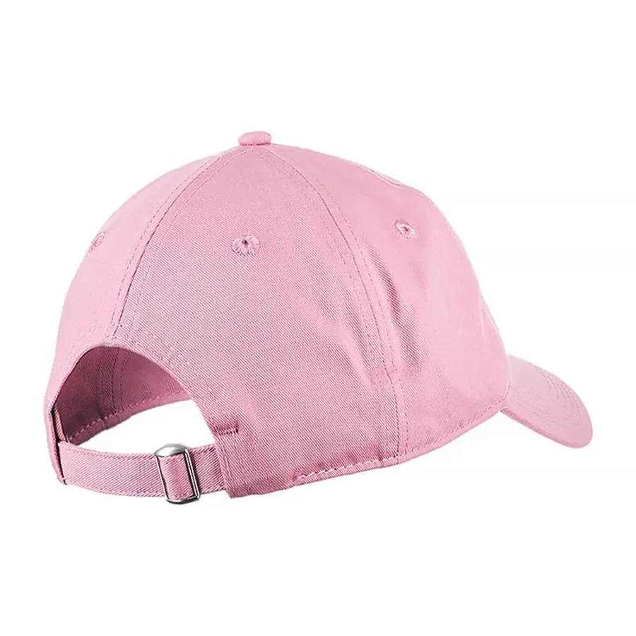 Кепка Ellesse Elsi Cap SARA3036-814