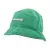Панама Ellesse Floria Bucket Hat SARA3047-503