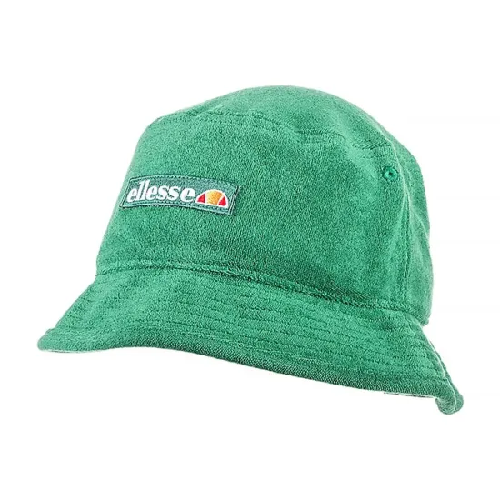 Панама Ellesse Floria Bucket Hat SARA3047-503