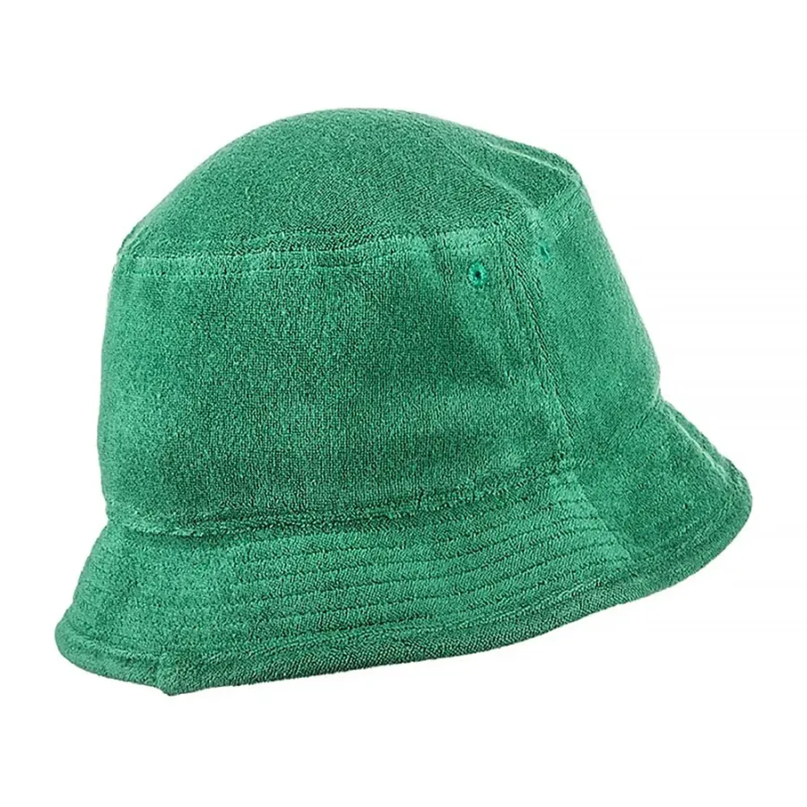 Панама Ellesse Floria Bucket Hat SARA3047-503