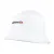 Панама Ellesse Floria Bucket Hat SARA3047-908