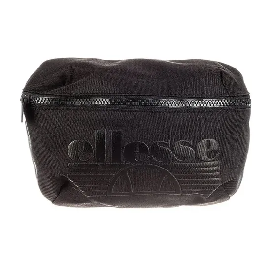 Сумка Ellesse Bettany Cross Body Bag SATA3345-011