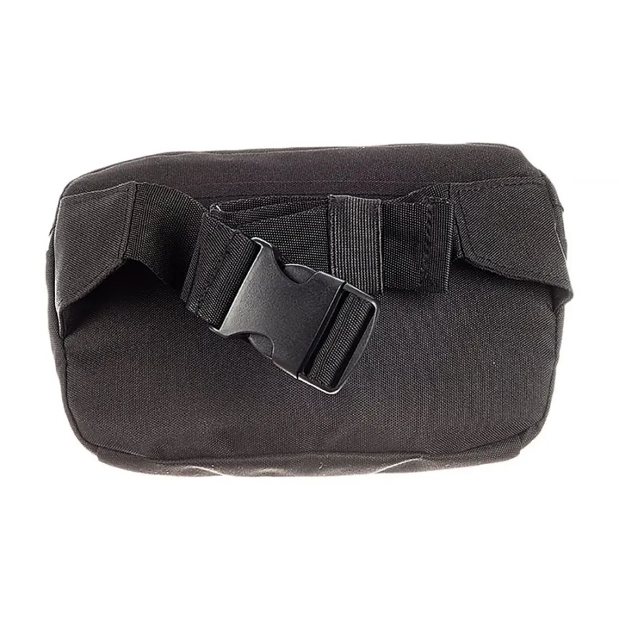 Сумка Ellesse Bettany Cross Body Bag SATA3345-011
