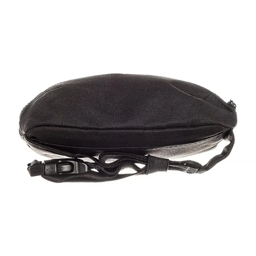Сумка Ellesse Bettany Cross Body Bag SATA3345-011