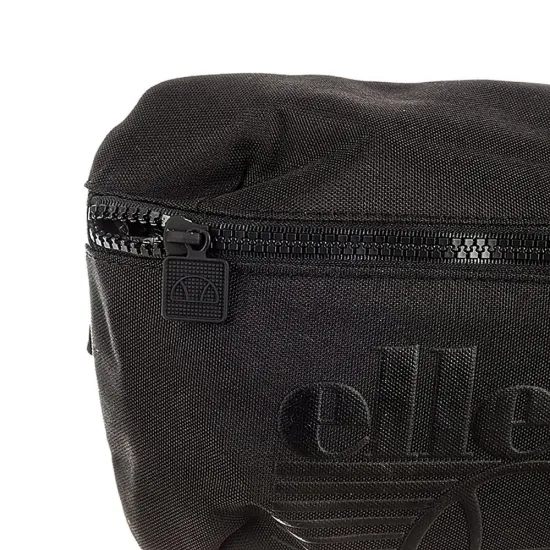 Сумка Ellesse Bettany Cross Body Bag SATA3345-011