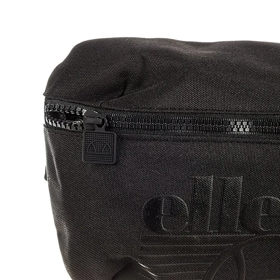 Сумка Ellesse Bettany Cross Body Bag SATA3345-011