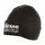 Шапка Ellesse Fion Beanie SATA3355-011