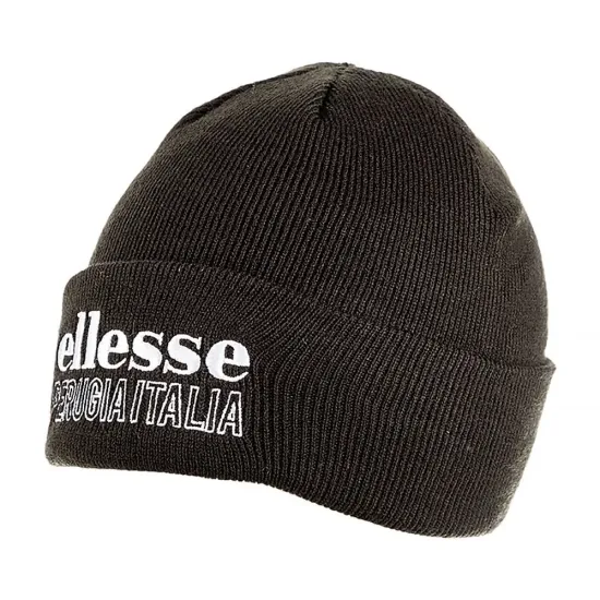 Шапка Ellesse Fion Beanie SATA3355-011