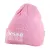 Шапка Ellesse Fion Beanie SATA3355-814